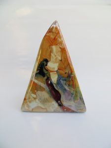 peinture-sur-porcelaine-creations-soliflore-pyramide-ambre