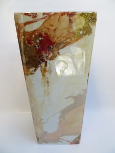 peinture-sur-porcelaine-creations-vase-carre-evase