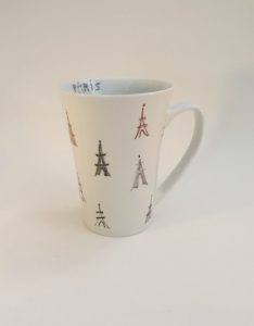 peinture-sur-porcelaine-atelier-du-pivert-mug-paris-tour-eiffel